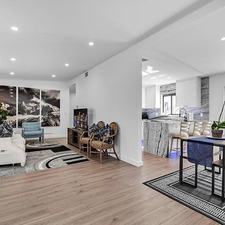 Tamiami Casa De Miller 빌라 외부 사진