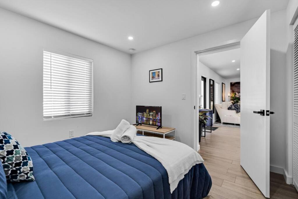 Tamiami Casa De Miller 빌라 외부 사진