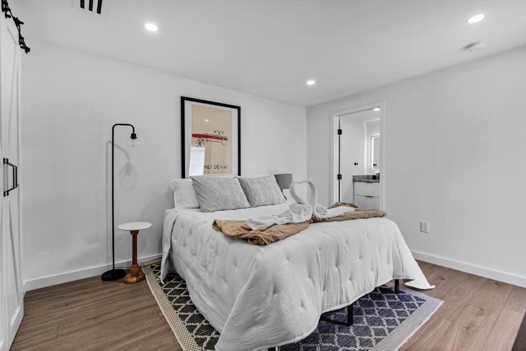 Tamiami Casa De Miller 빌라 외부 사진