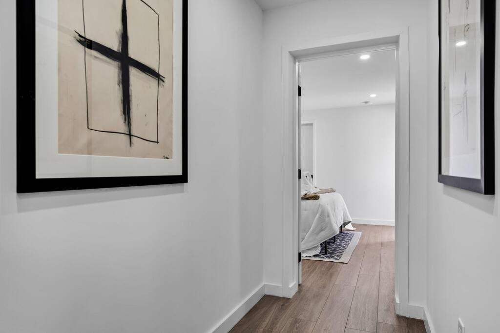 Tamiami Casa De Miller 빌라 외부 사진