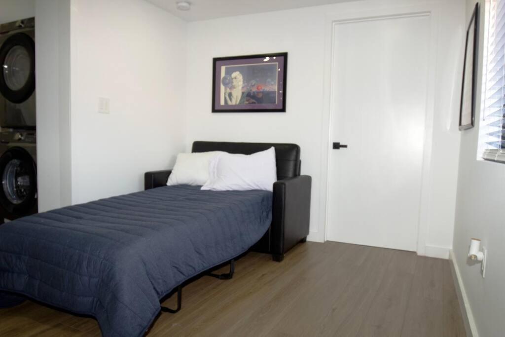 Tamiami Casa De Miller 빌라 외부 사진