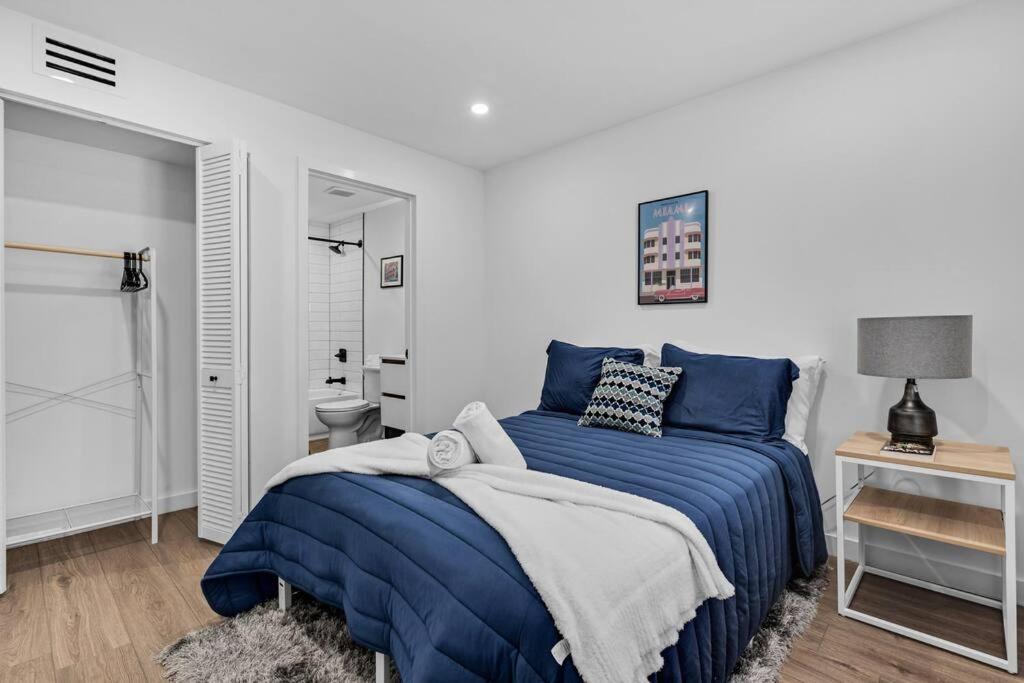 Tamiami Casa De Miller 빌라 외부 사진