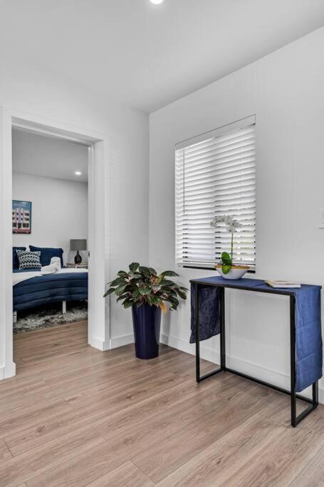 Tamiami Casa De Miller 빌라 외부 사진