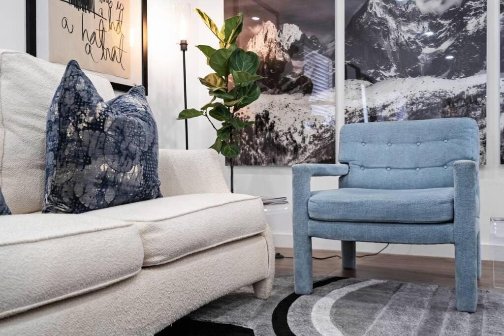 Tamiami Casa De Miller 빌라 외부 사진